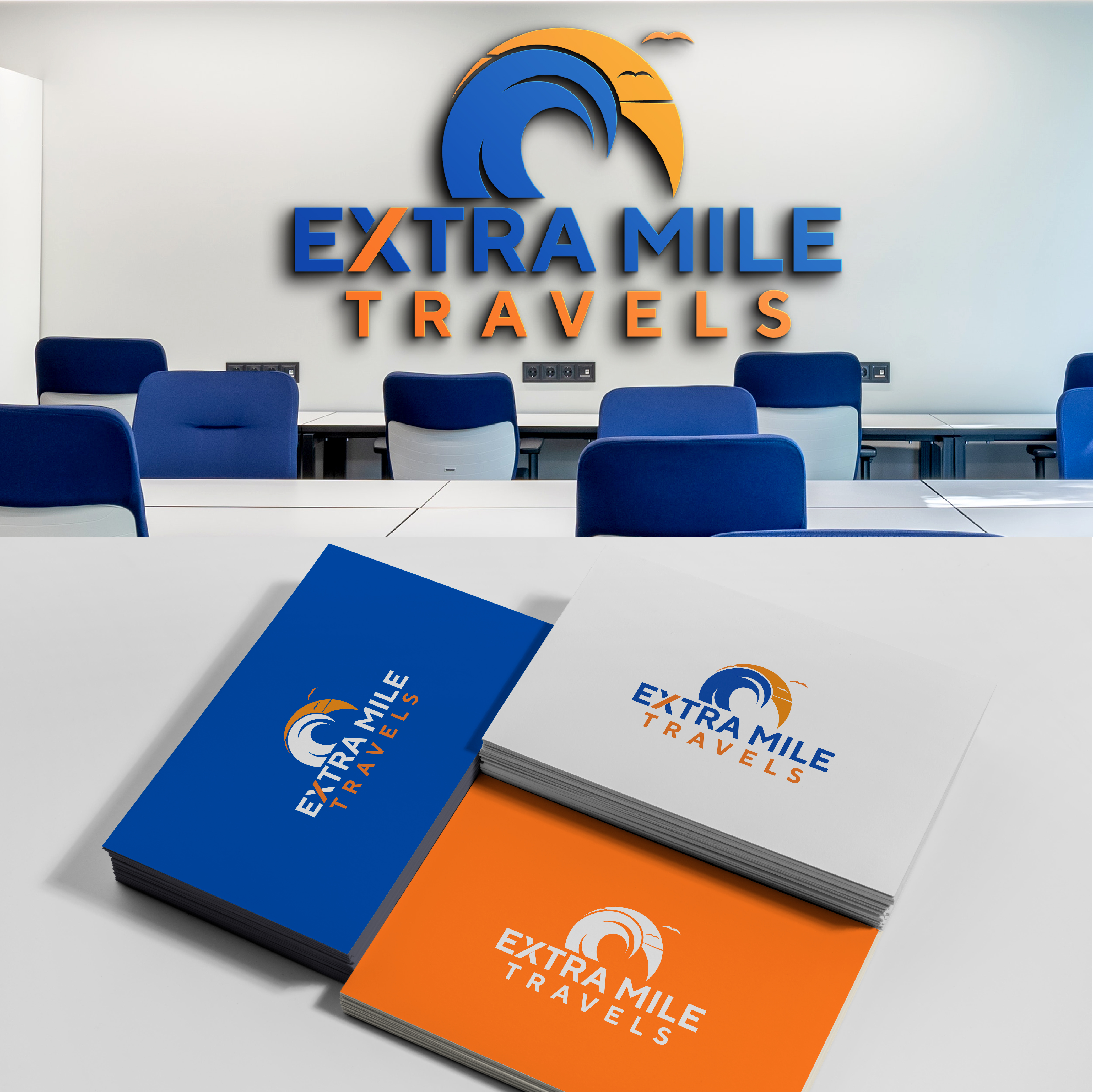 Design de Logo par sarrita pour ce projet | Design #28682809