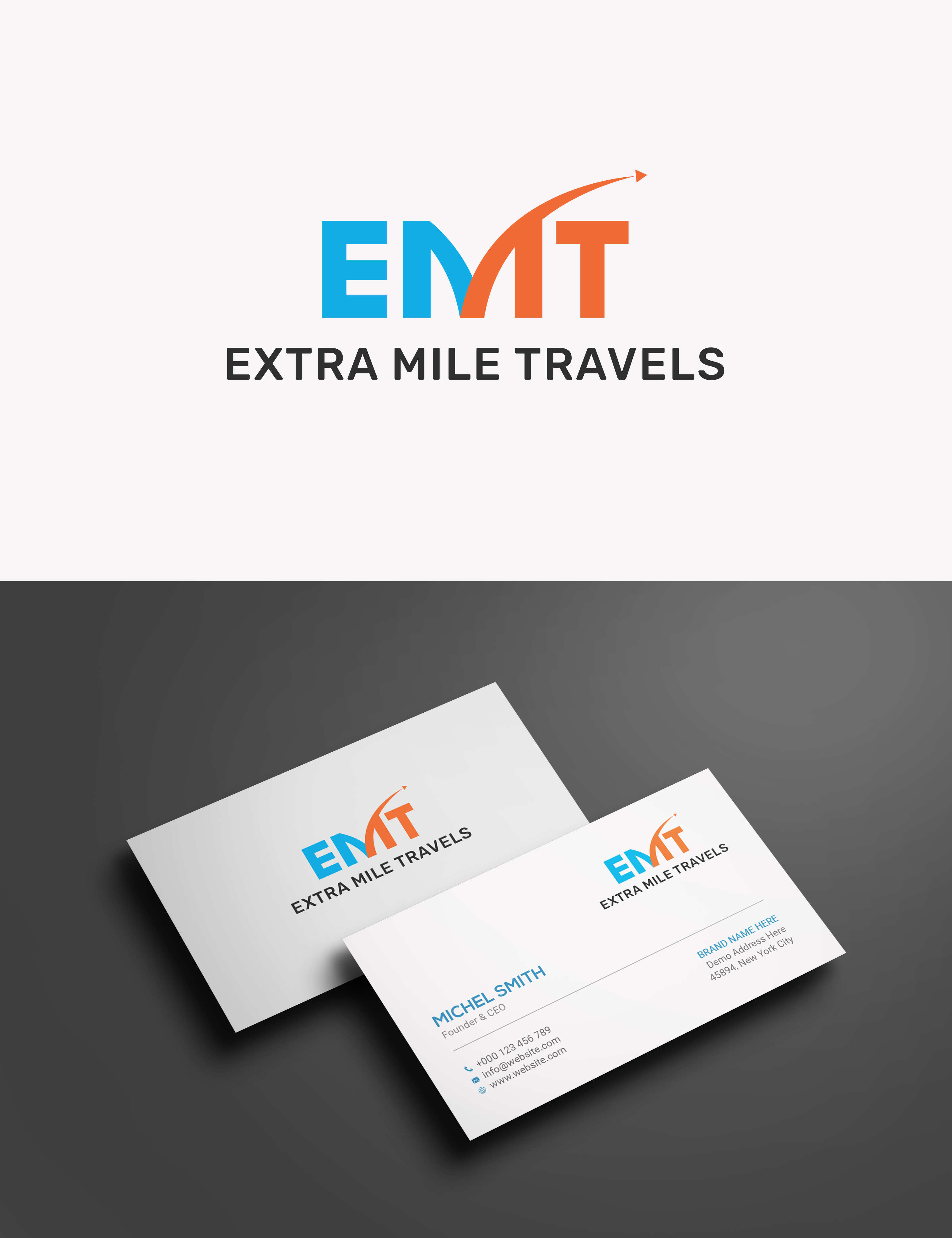 Logo Design by SUDHEESH KV for this project | Design #28659954