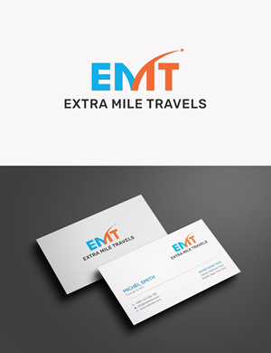 Logo Design by SUDHEESH KV