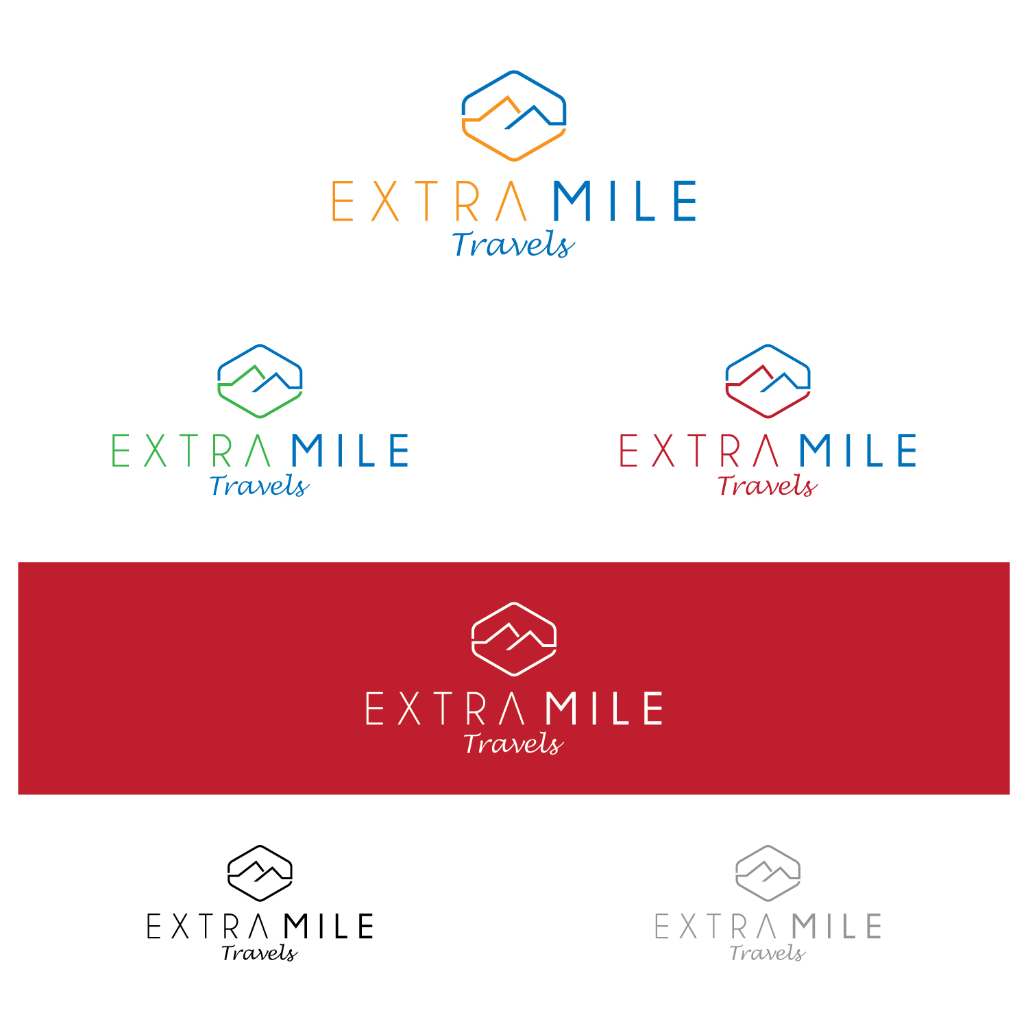 Logo Design by MG.graphics for this project | Design #28657490