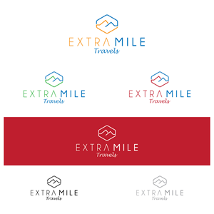 Logo Design by MG.graphics