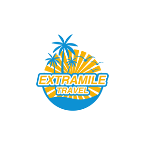 Logo Design by Fauzan Zainal