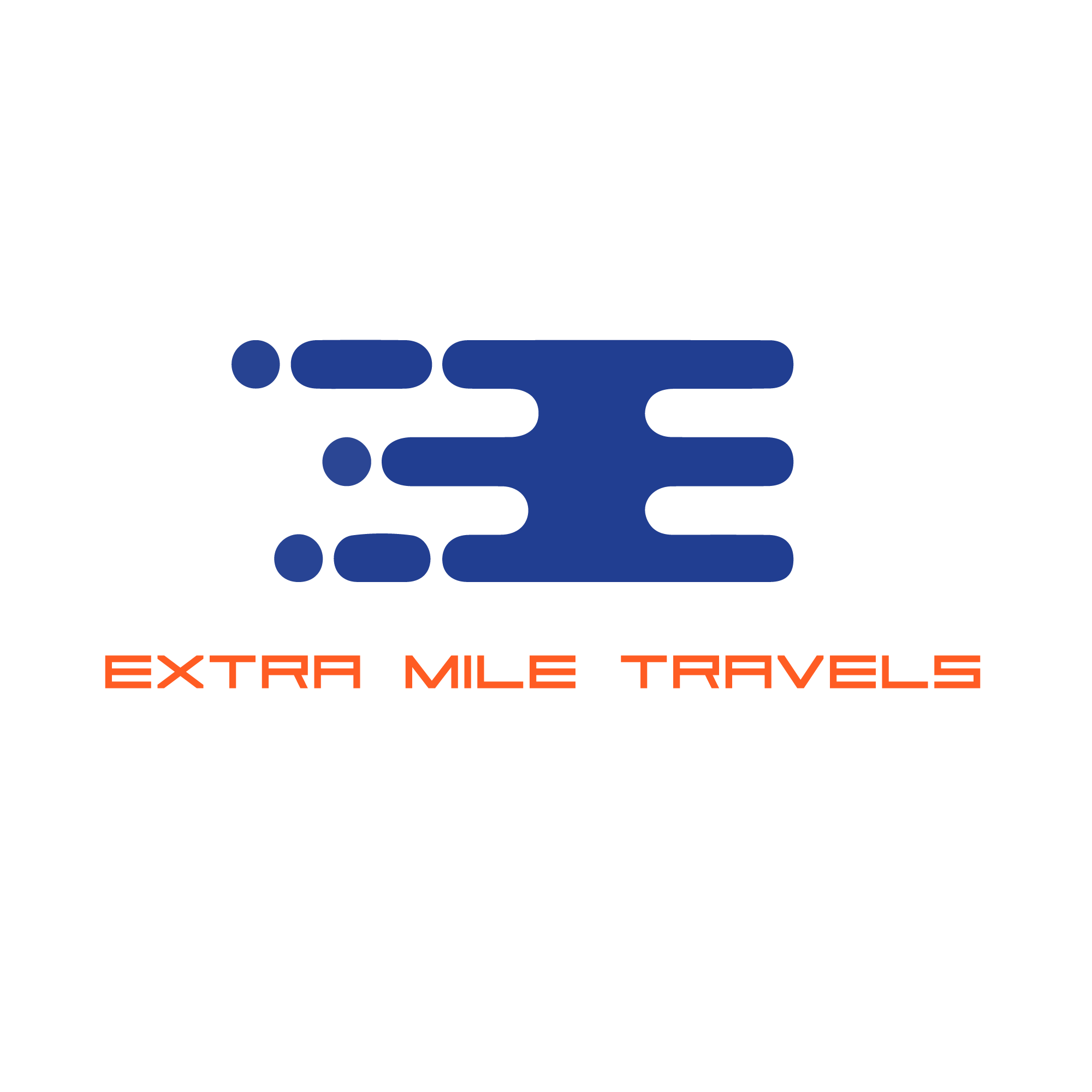 Diseño de Logo por muhammad hamza 6 para este proyecto | Diseño #28657003