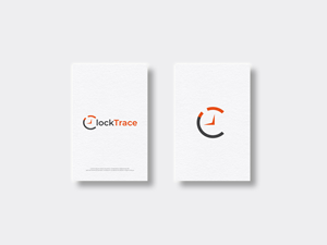 Design de Logo par Senpachie pour WEBSENSA | Design : #28657618