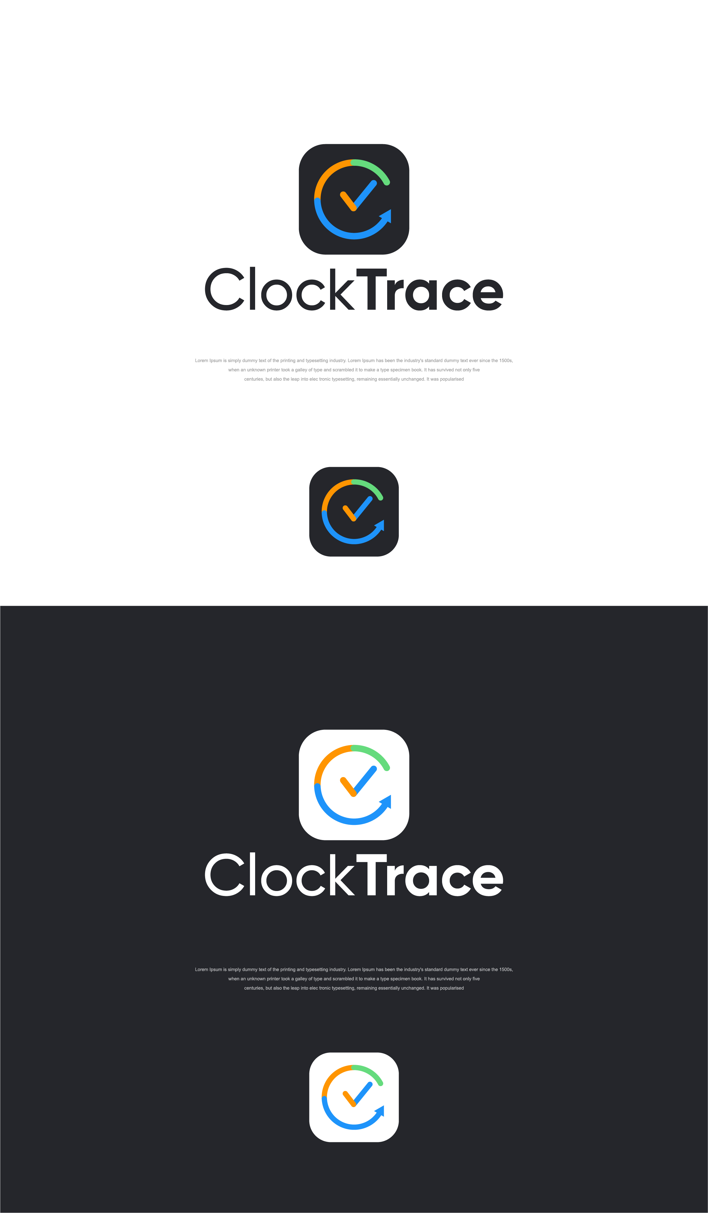 Logo Design by RKsharma for WEBSENSA | Design #28657472