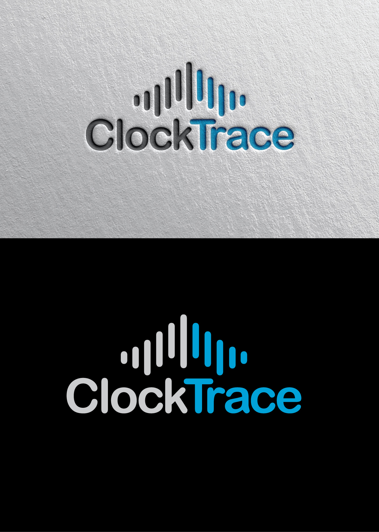 Logo Design by LogoPoko for WEBSENSA | Design #28657027