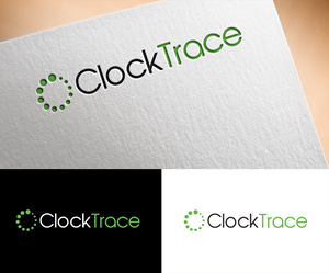 Logo-Design von Vishak vasu für WEBSENSA | Design #28659965