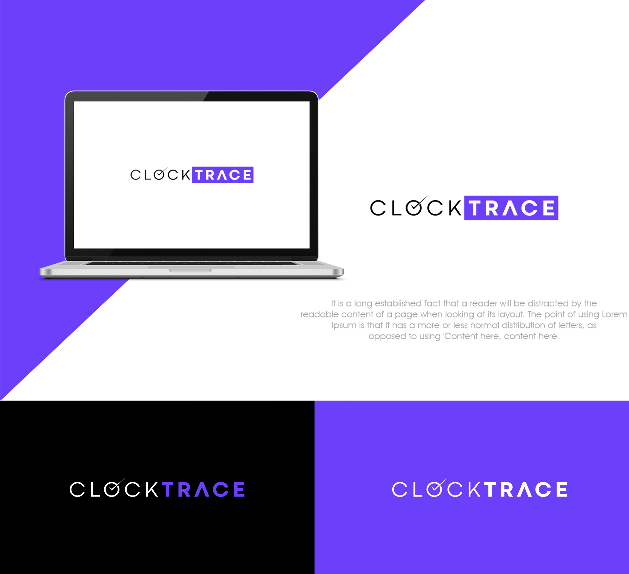 Design de Logo par SL Designer pour WEBSENSA | Design #28661250