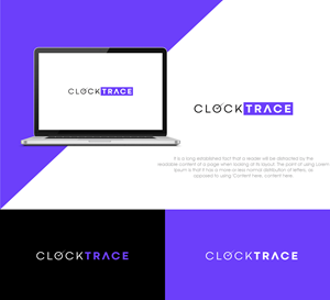 Design de Logo par SL Designer pour WEBSENSA | Design : #28661250