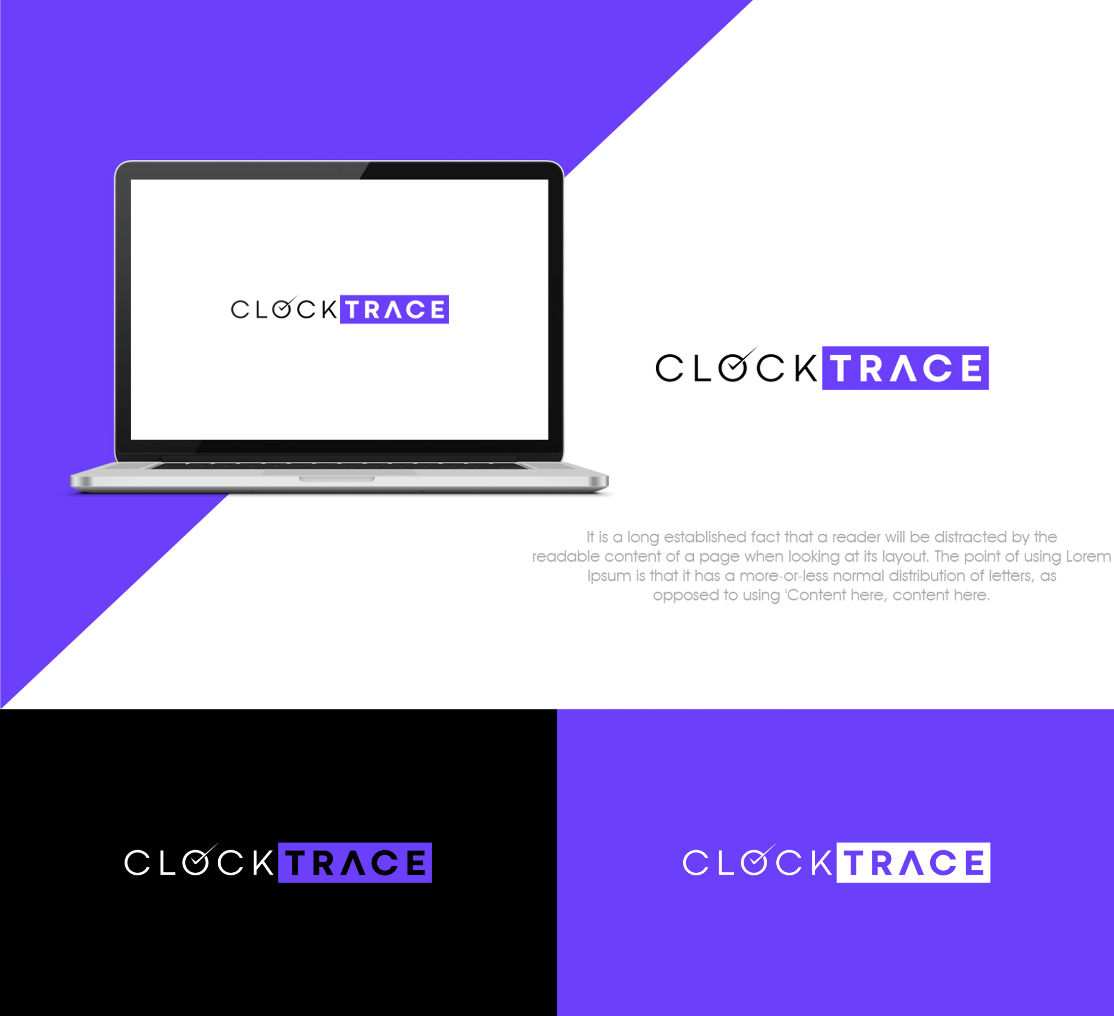 Design de Logo par SL Designer pour WEBSENSA | Design #28661251