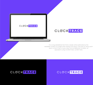 Design de Logo par SL Designer pour WEBSENSA | Design : #28661251