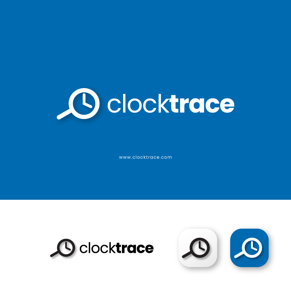 Logo-Design von yudaharv für WEBSENSA | Design #28657146