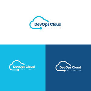 Logo Design by joe777 for Qumulus Technology Ltd | Design: #28665427