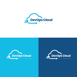 Logo Design by joe777 for Qumulus Technology Ltd | Design: #28665569