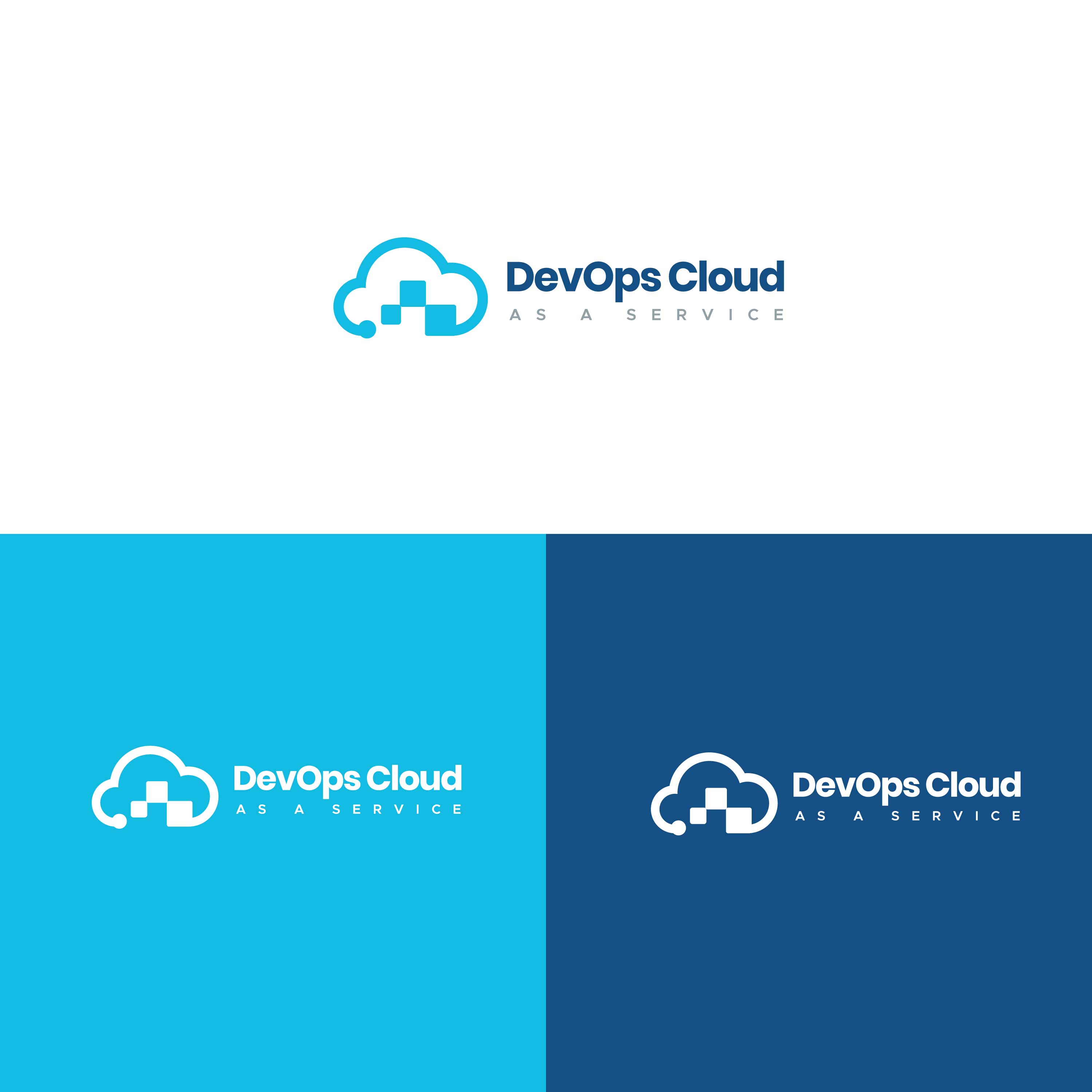 Logo-Design von joe777 für Qumulus Technology Ltd | Design #28666633