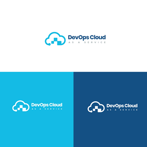 Logo Design by joe777 for Qumulus Technology Ltd | Design: #28666633