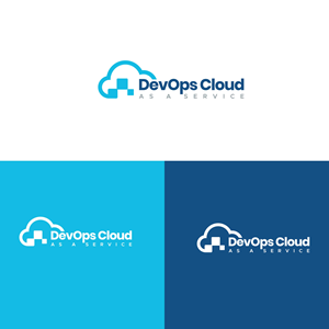 Logo Design by joe777 for Qumulus Technology Ltd | Design: #28666672