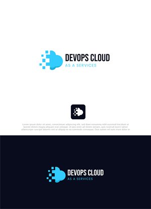 Design de Logo par RikoAji pour Qumulus Technology Ltd | Design : #28684534