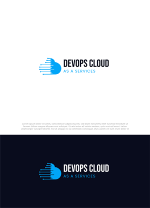 Design de Logo par RikoAji pour Qumulus Technology Ltd | Design : #28684808