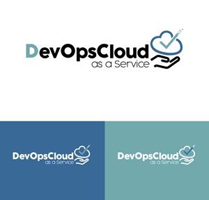 Logo Design by Enz67