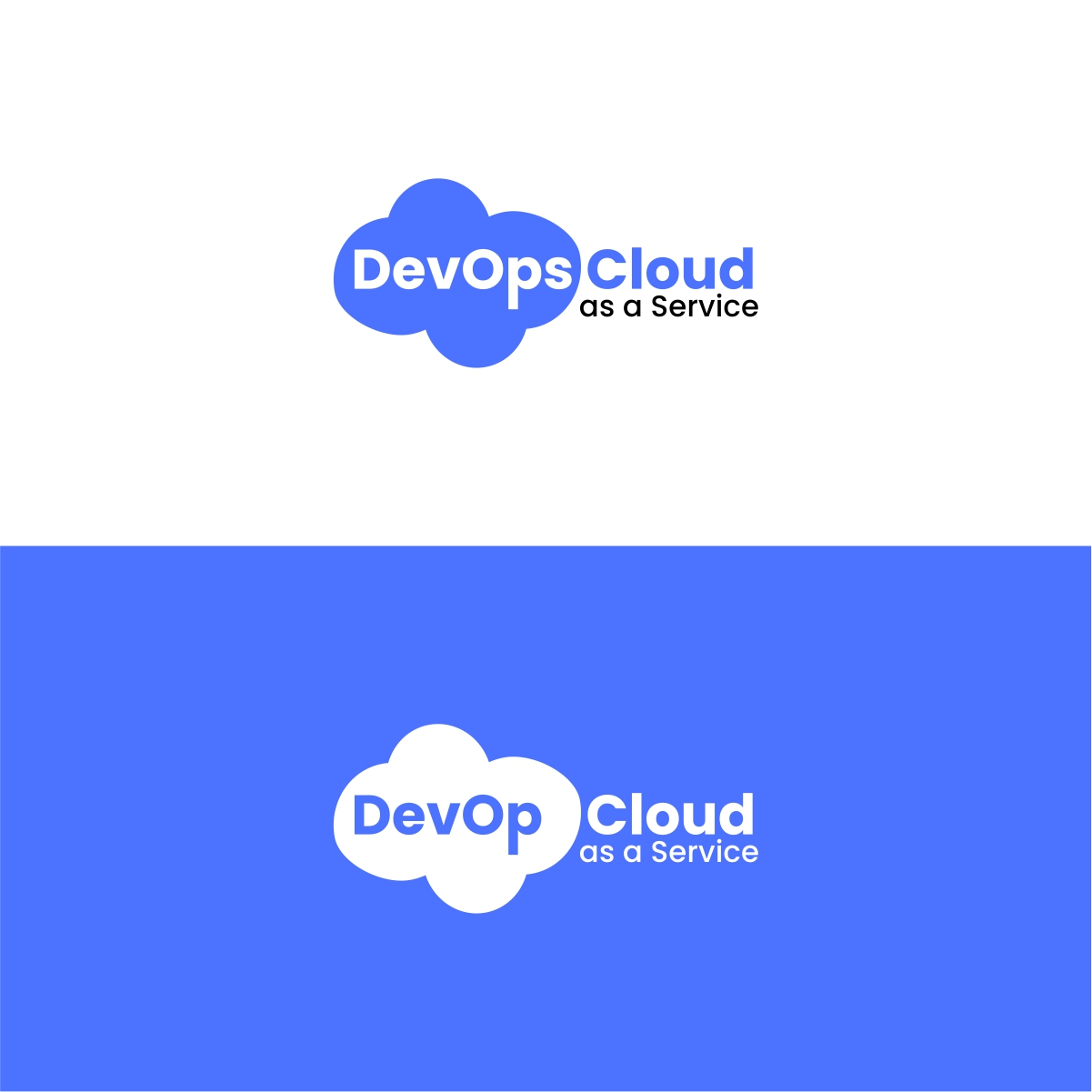 Diseño de Logo por GI ART para Qumulus Technology Ltd | Diseño #28691929