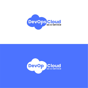 Diseño de Logo por GI ART para Qumulus Technology Ltd | Diseño: #28691929