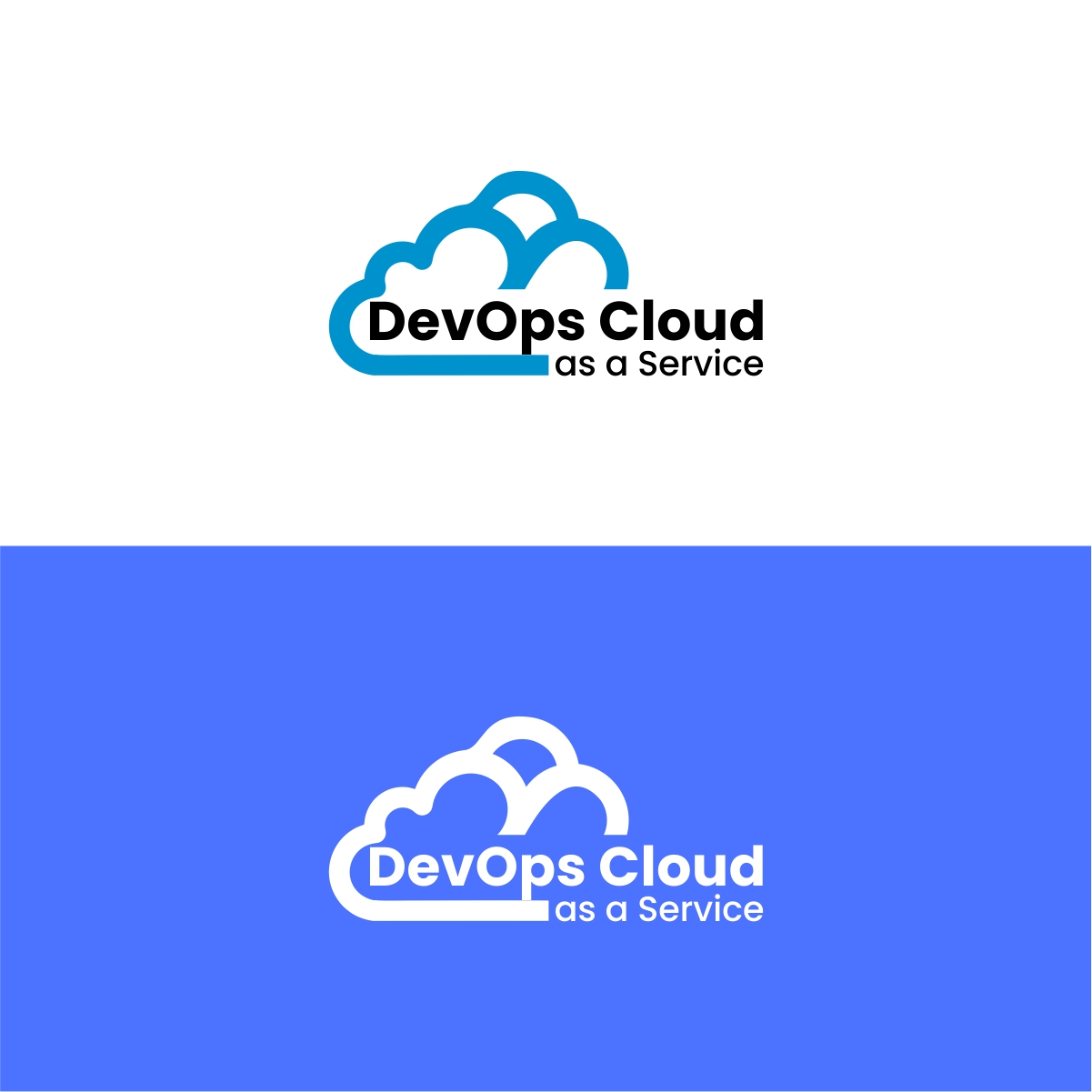 Diseño de Logo por GI ART para Qumulus Technology Ltd | Diseño #28691932