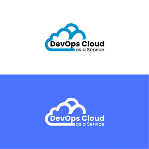 Diseño de Logo por GI ART para Qumulus Technology Ltd | Diseño: #28691932