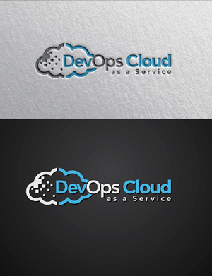 Design de Logo par LogoPoko pour Qumulus Technology Ltd | Design : #28658080