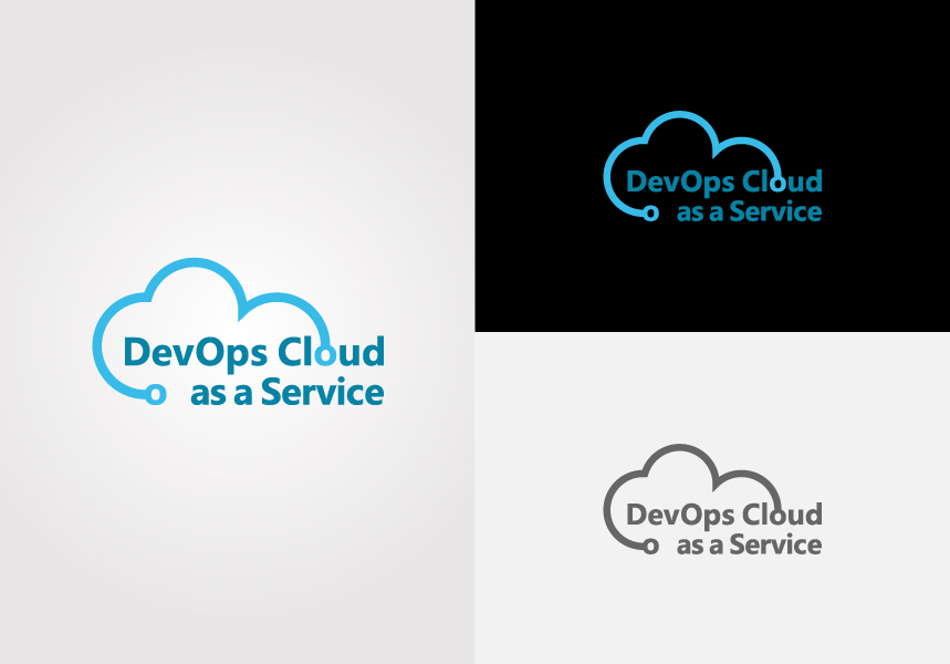 Logo-Design von eilee für Qumulus Technology Ltd | Design #28691910