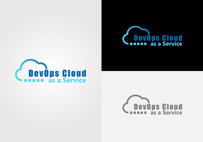 Logo-Design von eilee für Qumulus Technology Ltd | Design #28691916