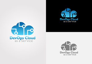 Logo Design by eilee for Qumulus Technology Ltd | Design: #28691927