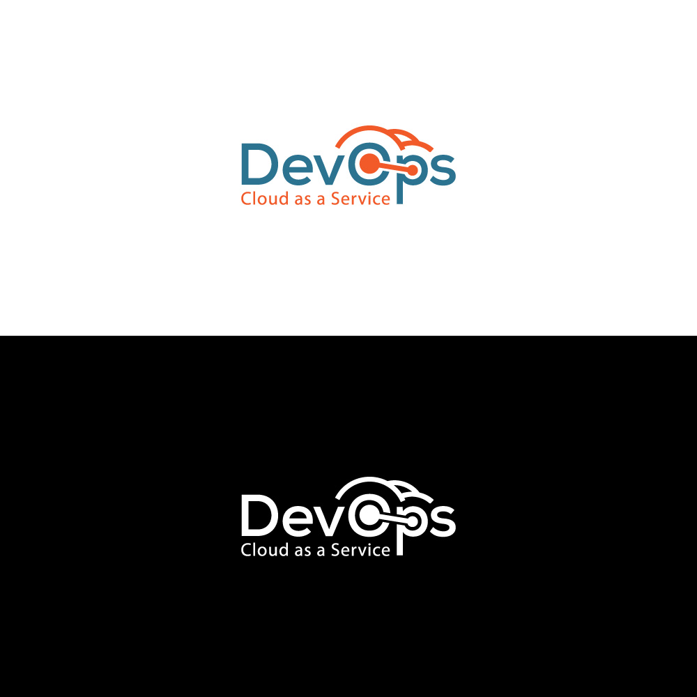 Logo Design by Digi_Design555 for Qumulus Technology Ltd | Design #28669176