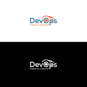 Logo Design by Digi_Design555 for Qumulus Technology Ltd | Design: #28669176