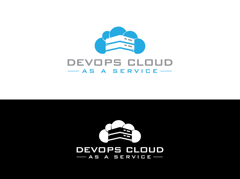 Design de Logo par Digi_Design555 pour Qumulus Technology Ltd | Design #28669178