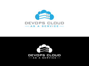 Design de Logo par Digi_Design555 pour Qumulus Technology Ltd | Design : #28669178