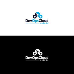 Design de Logo par Digi_Design555 pour Qumulus Technology Ltd | Design : #28669179