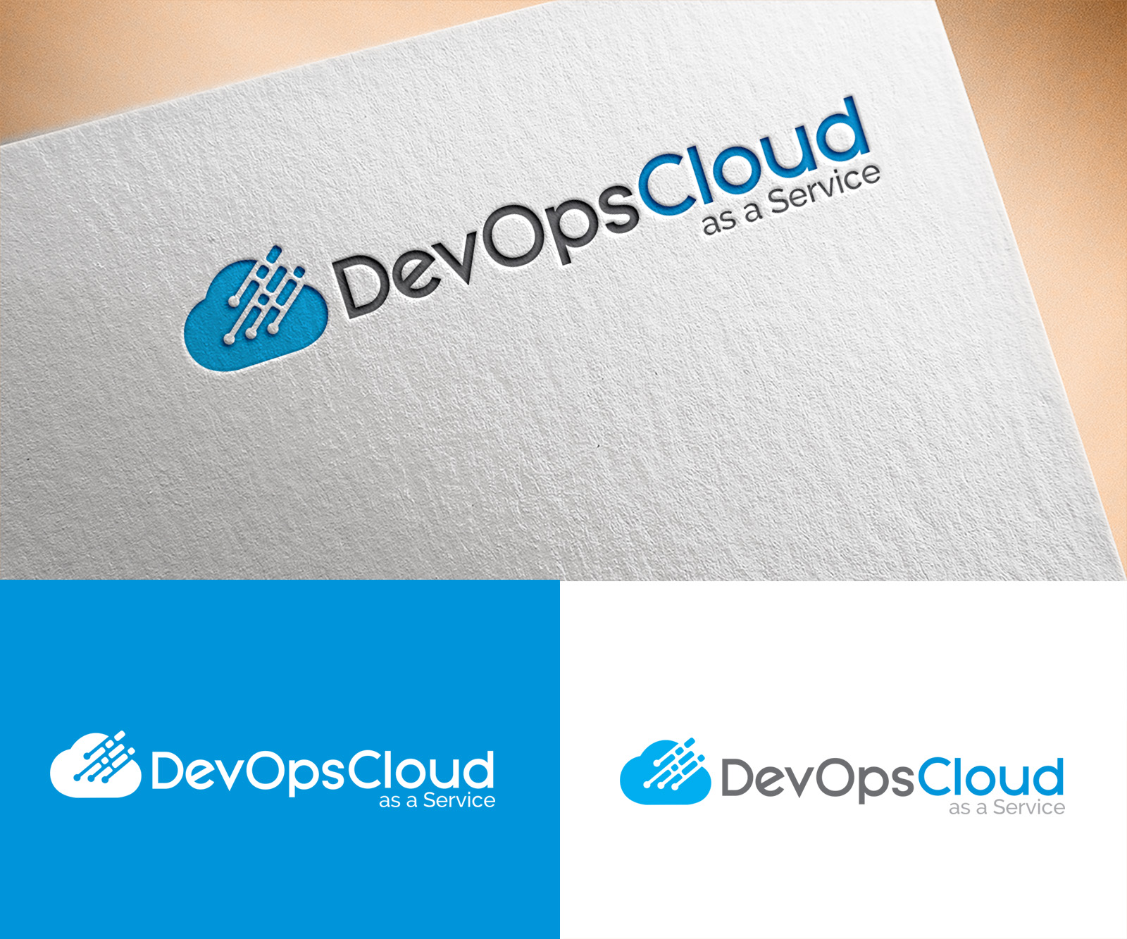 Design de Logo par Vishak vasu pour Qumulus Technology Ltd | Design : #28691472