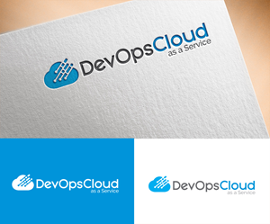 Logo Design by Vishak vasu for Qumulus Technology Ltd | Design #28691472