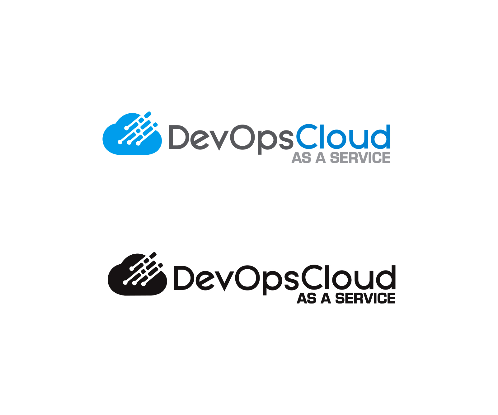 Diseño de Logo por Vishak vasu para Qumulus Technology Ltd | Diseño #28732624