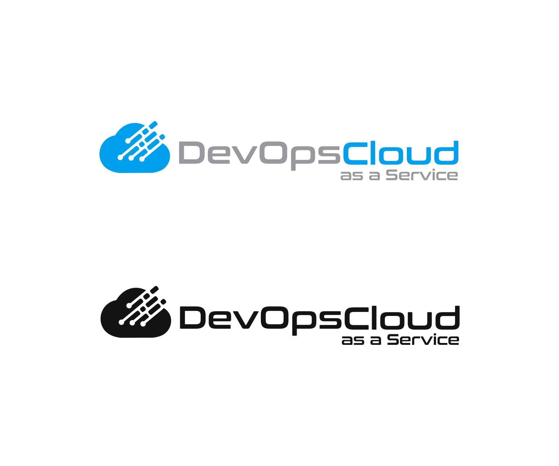 Diseño de Logo por Vishak vasu para Qumulus Technology Ltd | Diseño #28735177