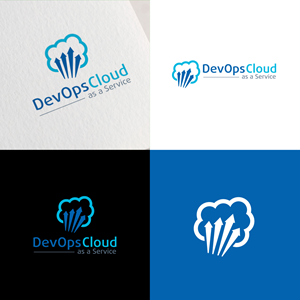 Diseño de Logo por anonrotide para Qumulus Technology Ltd | Diseño: #28692888