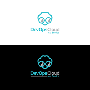 Logo Design by anonrotide for Qumulus Technology Ltd | Design #28693500
