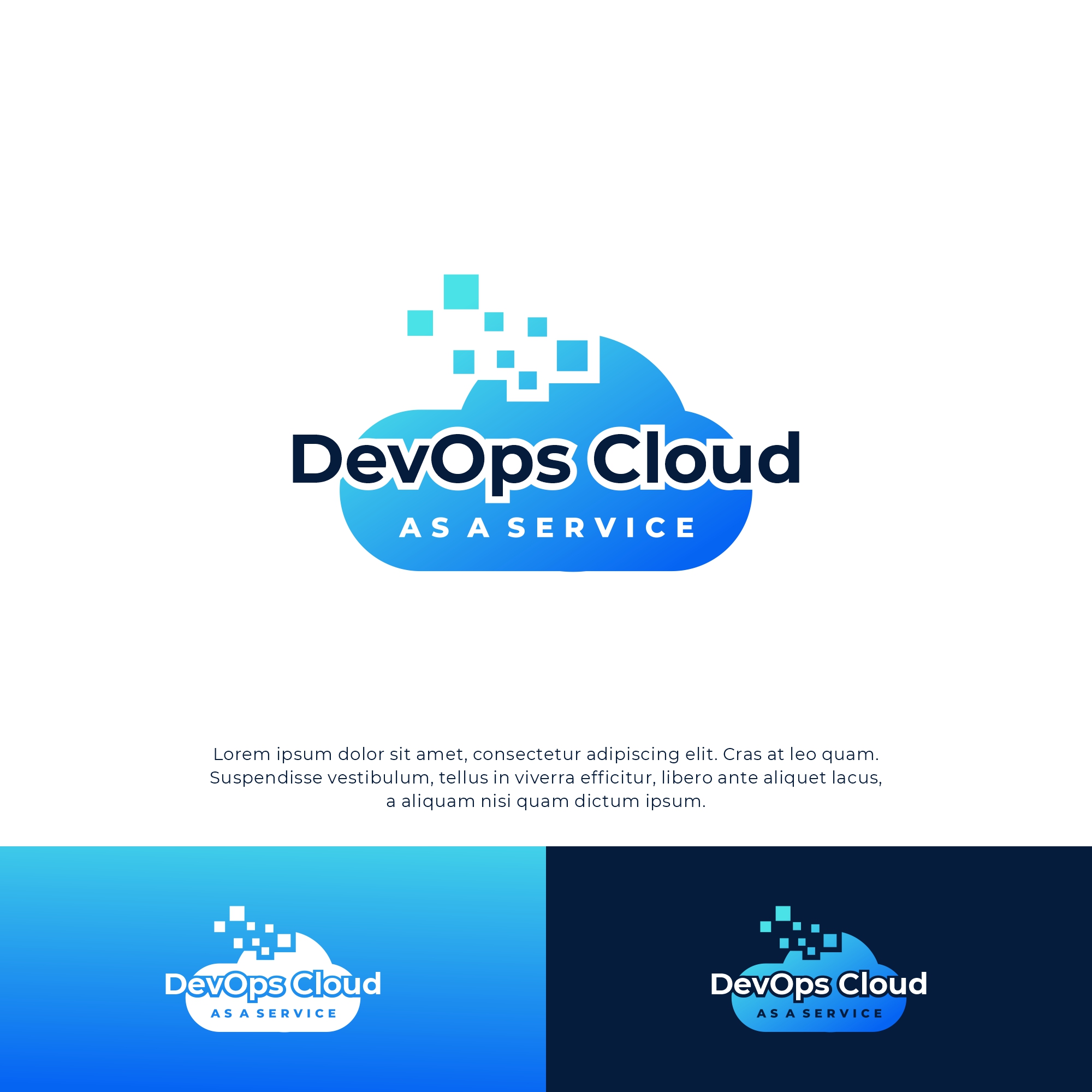 Diseño de Logo por alitjuara para Qumulus Technology Ltd | Diseño #28686598