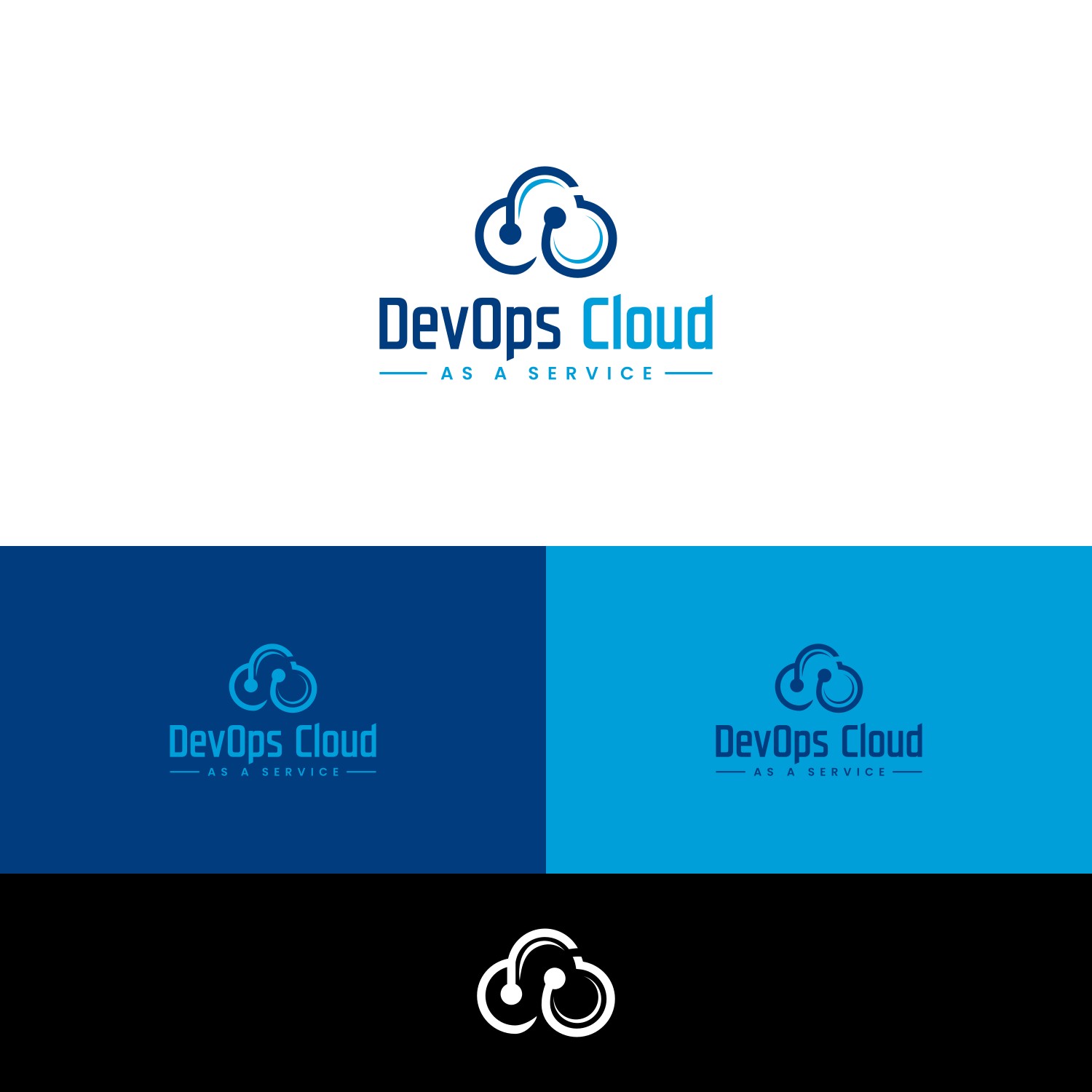 Diseño de Logo por alitjuara para Qumulus Technology Ltd | Diseño #28690530