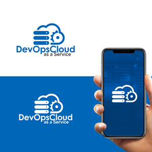 Diseño de Logo por DSCMedia™ para Qumulus Technology Ltd | Diseño: #28690284