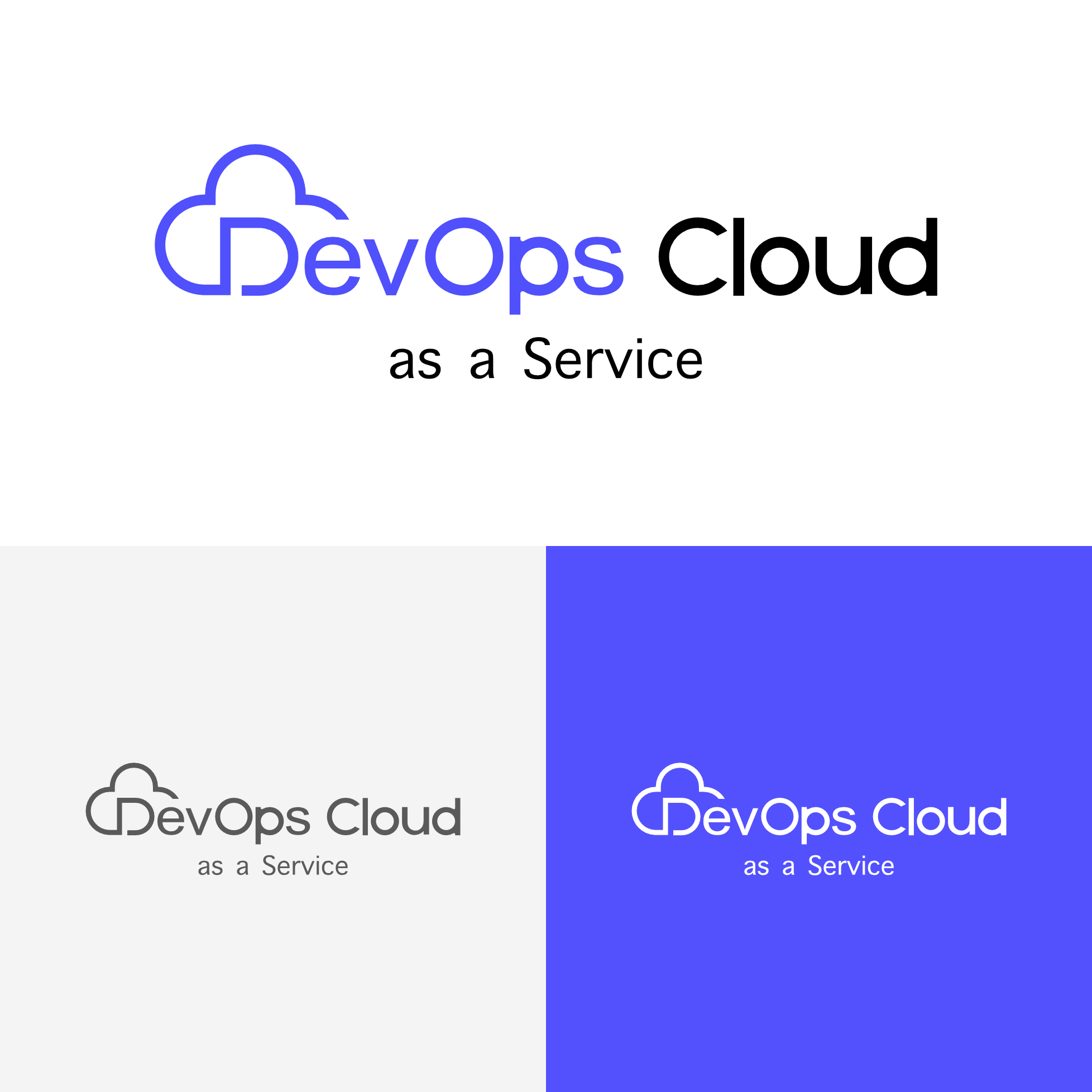 Logo Design by Nestian_ for Qumulus Technology Ltd | Design #28673458