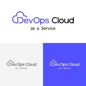 Logo Design by Nestian_