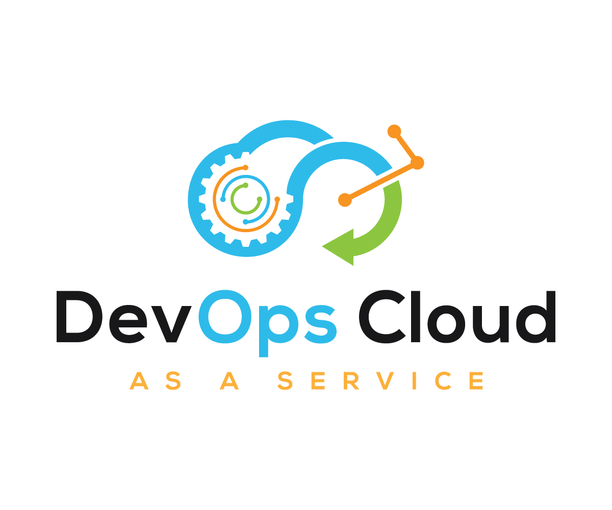 Diseño de Logo por MAWBM para Qumulus Technology Ltd | Diseño #28688132