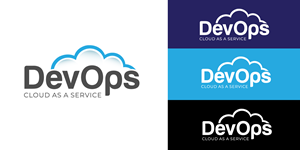 Logo Design by shalvin for Qumulus Technology Ltd | Design #28689718